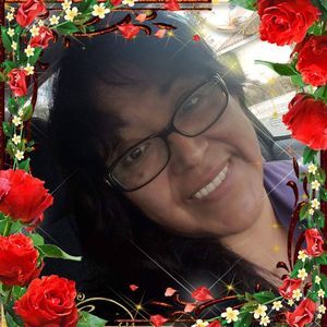 Meet your Posher, Amada